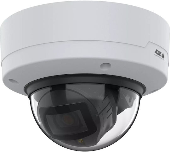 Axis 03149-001 IP Cameră de Supraveghere