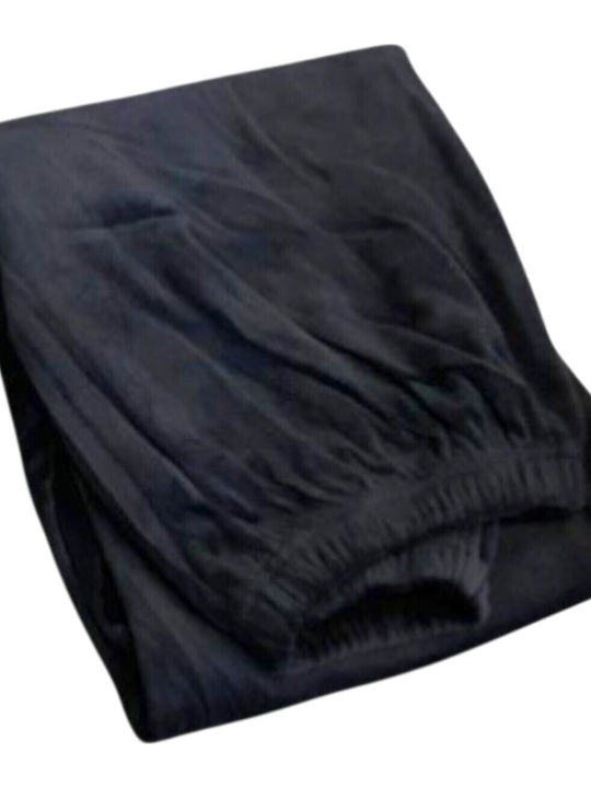 Uomo 17606
