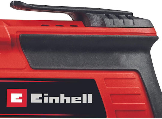 Einhell Șurubelniță pentru gips-carton