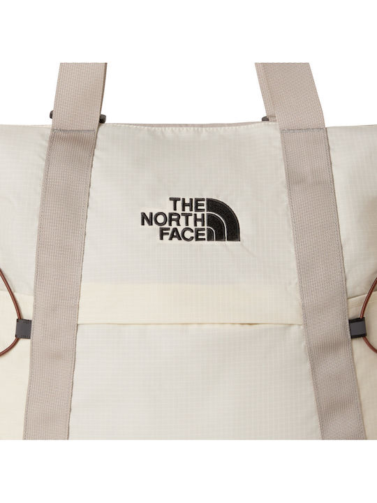 The North Face Backpack Μπεζ