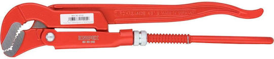 Knipex Τσιμπίδα Υδραυλικών 1½" 320mm