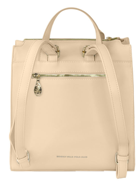 Beverly Hills Polo Club Backpack Beverly Hills Polo Club Backpack