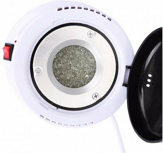 Quartz Autoclave 170ml Ax104 100W