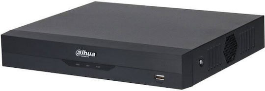Dahua DVR DVR XVR5104HS-I3/T