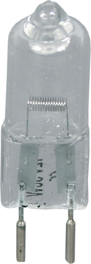 Gekas LED Bulb 2W for Socket G4 Cool White 220lm