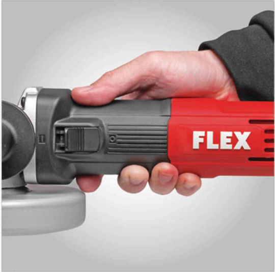 Flex 533120 Τροχός 125mm Ρεύματος 800W