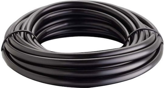 Claber Λάστιχο Bewässerung 1/4" 5m