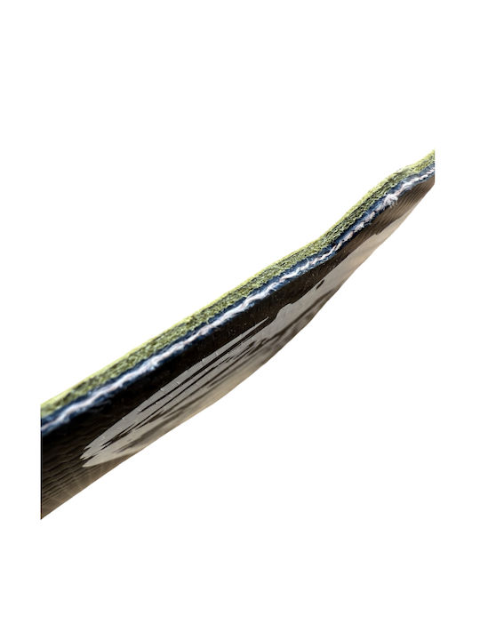 Wodproof Gear Ανδρικά Μαύρα Wodproof Gear Ανδρικά Μαύρα