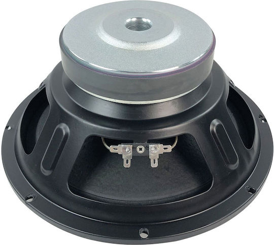 Citronic Ηχείο Αυτοκινήτου 10" (Woofer) Τεμάχιο