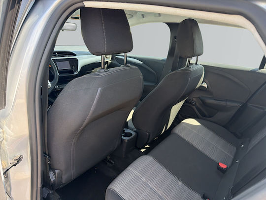 Opel Corsa 1.5d MT6 '23