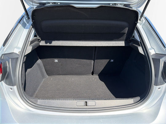 Opel Corsa 1.5d MT6 '23