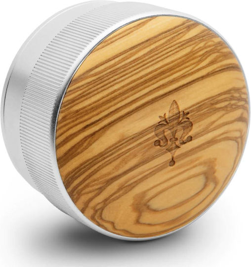 Eureka Portafilter 2508010041
