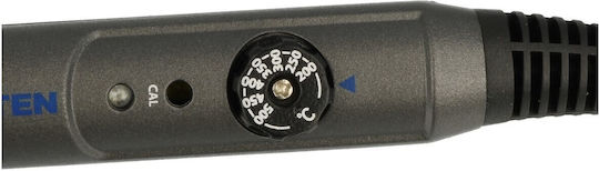 ATTEN Soldering Iron Electric 50W