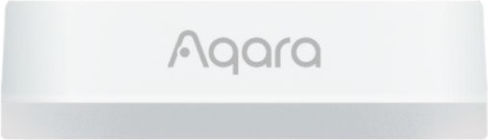 Aqara Aqara Alarm System Accessories