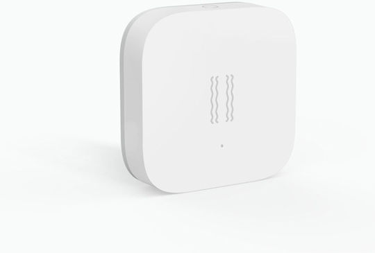 Aqara Aqara Alarm System Accessories