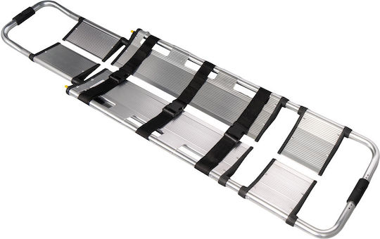 Mobiak Carrier