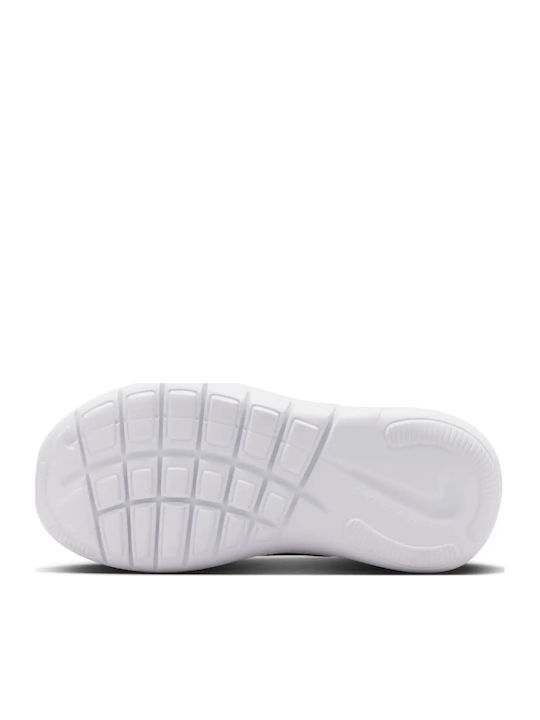 Flex Runner Αθλητικά Παιδικά Παπούτσια Running Slip-On Μπλε