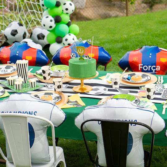 Balloon Jumbo 68cm