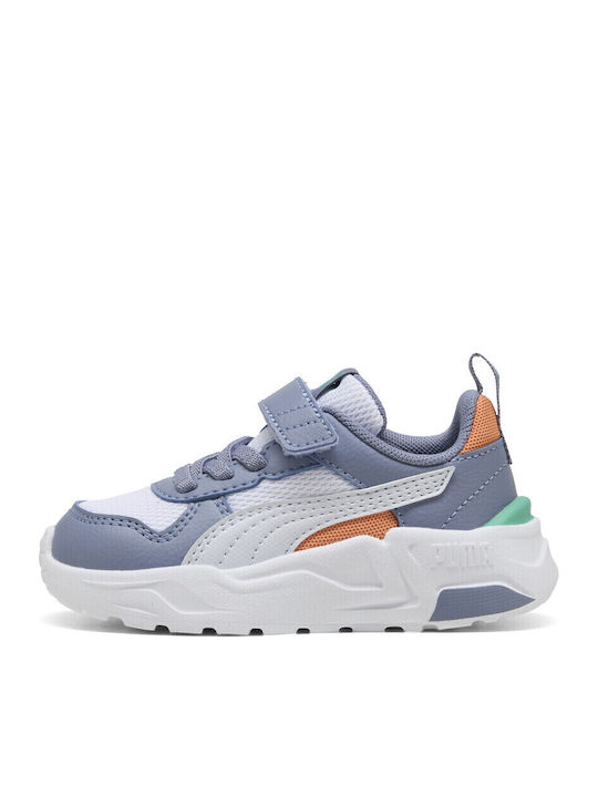 PUMA PUMA