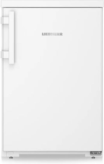 Liebherr Mini Bar 112l Înălțime 85xLățime 55xAdâncime 60.7cm Alb Rb 1401