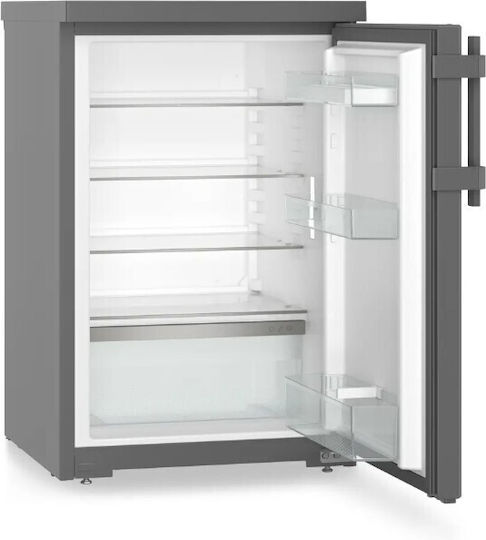 Liebherr Mini Bar 126lt Υ58xΠ55xΒ60.7εκ. Γκρι Pure