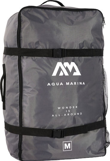 Aqua Marina Στεγανός Σάκος Πλάτης / Χειρός