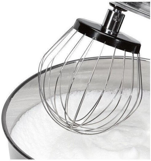 Profi Cook Mixer Planetar 1300W cu Bol Inox 6.5l