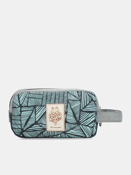 Travel Wash Bag Anekke Sophia