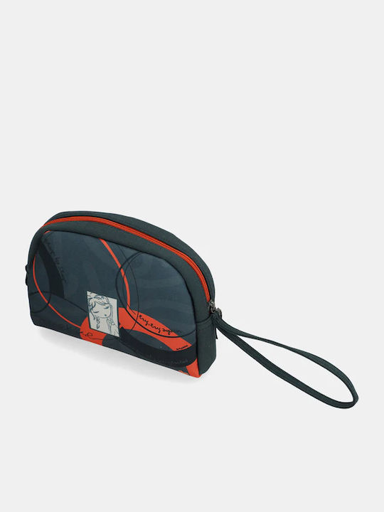 Wash Bag Eikon Anekke