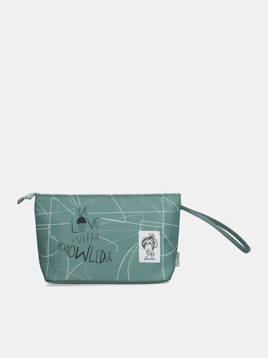 Large Wash Bag Sophia Anekke