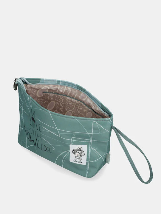 Large Wash Bag Sophia Anekke
