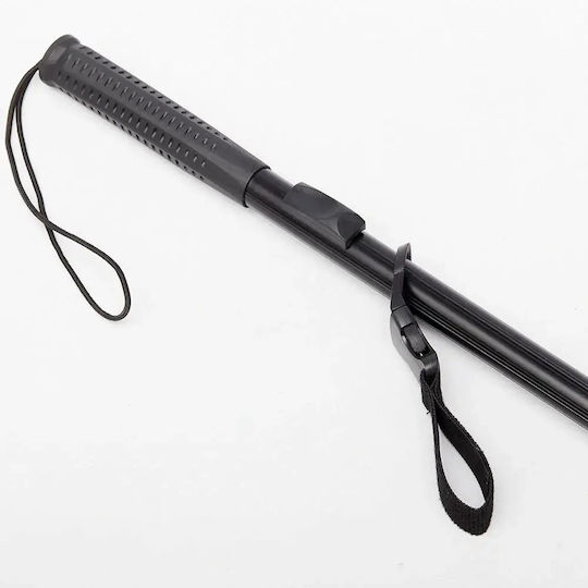 Savage Gear Plasă De Pescuit Pliabilă Lock L 62x54x51cm 72cm