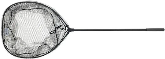 Daiwa Prorex Fast Flow Eco Boat Net Landing Net 75x65cm