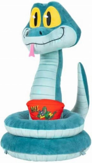Jazwares Plush Disney 2 cm