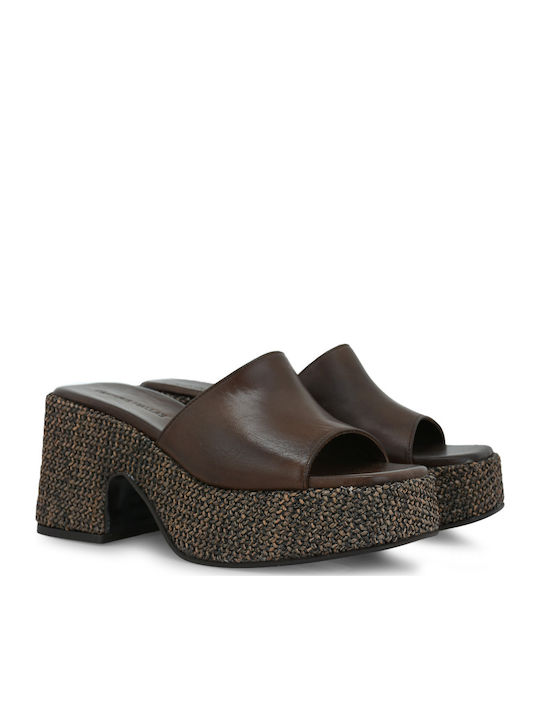 Tsakiris Mallas