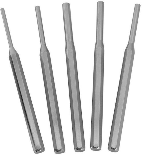 JBM 54099 Hand Tools Set 5 Pieces
