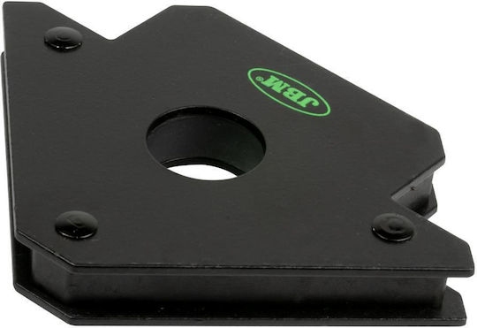 JBM 54111 Power Tool Accessory