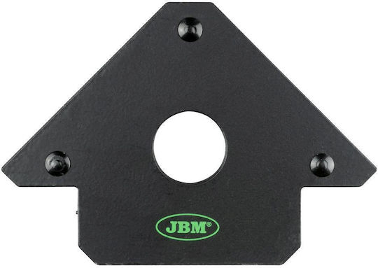 JBM 54111 Power Tool Accessory