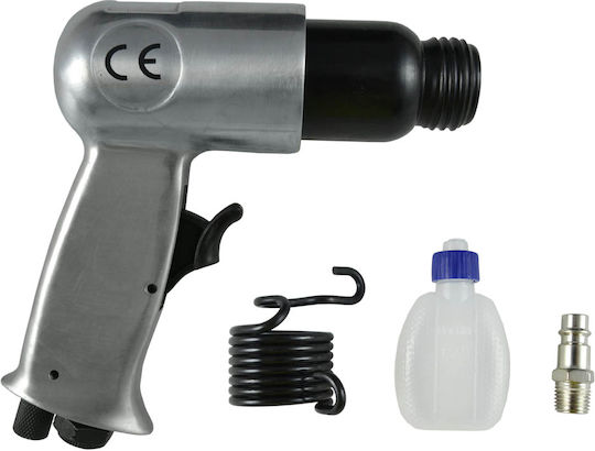 JBM 52718 Air Tool Kit 9 Pieces