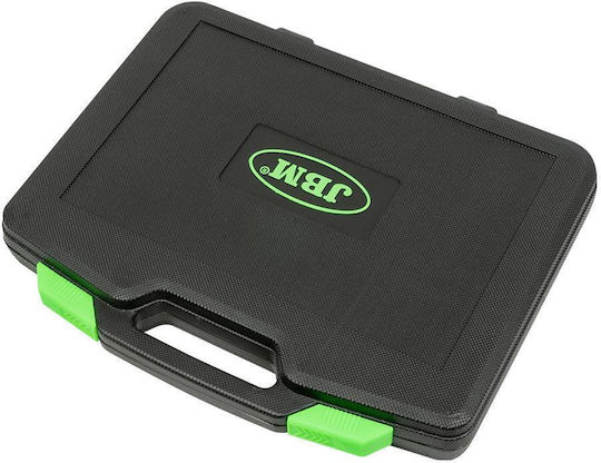 JBM Set De Ciocane 54126