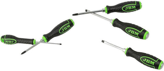 JBM Set De Ciocane 54126