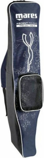 Mares Ascent Fin Bag Tasche