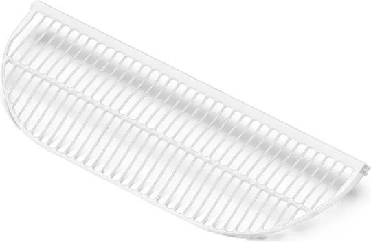 Filter Open-x Intelligentes Katzenklo-Zubehör Catlink Weiß