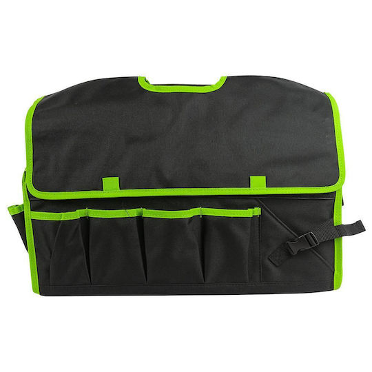 JBM Bag 20l