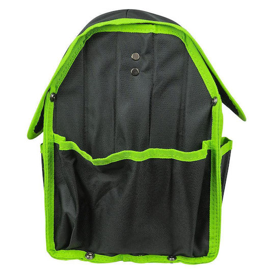 JBM Bag 20l