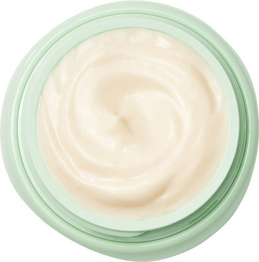 Aveda Tulasāra Renewing Creme Gesicht Tag 50ml