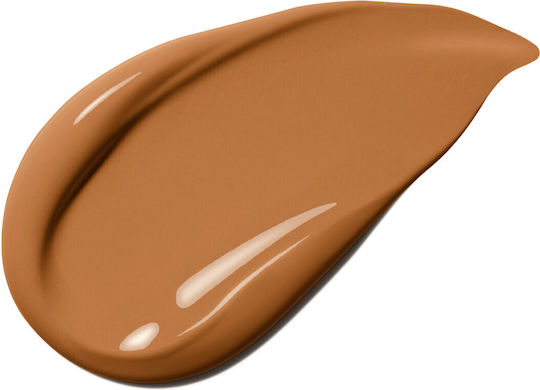 Maybelline Fit Me BB 70 Хидратиращ Дневен Крем За Лице С SPF50 30ml