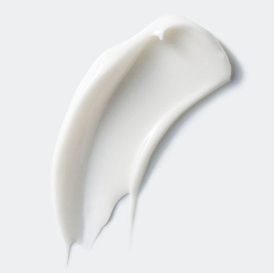 Clinique Turnaround Revitalizing Cream Face Night 50ml