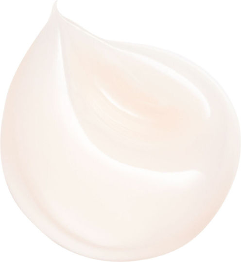 Vital Perfection Refill Κρέμα Προσώπου Νυκτός για Αντιγήρανση, Σύσφιξη & Λεύκανση με Κολλαγόνο 50ml