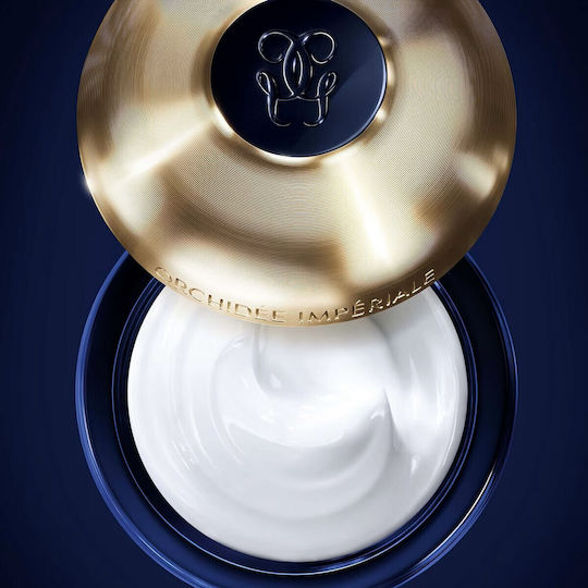 Guerlain Orchidée Impériale Refill Cream Face Day 50ml